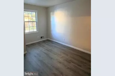 9203 Hood Road, Manassas, VA 20110 - Photo 12