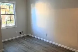 9203 Hood Rd, Manassas, VA 20110 - Photo 12