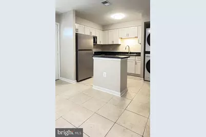 9203 Hood Road, Manassas, VA 20110 - Photo 6