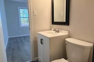 9203 Hood Rd, Manassas, VA 20110 - Photo 22