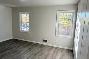 9203 Hood Rd, Manassas, VA 20110 - Photo 18