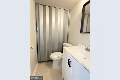 9203 Hood Road, Manassas, VA 20110 - Photo 10