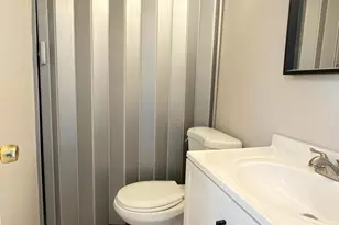 9203 Hood Rd, Manassas, VA 20110 - Photo 10