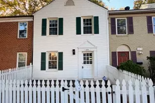 9203 Hood Rd, Manassas, VA 20110 - Photo 1