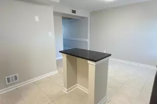 9203 Hood Rd, Manassas, VA 20110 - Photo 8