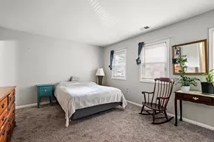 8436 Willow Glen Ct, Manassas, VA 20110 - Photo 18