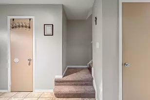 8436 Willow Glen Ct, Manassas, VA 20110 - Photo 16