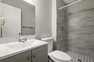 8436 Willow Glen Ct, Manassas, VA 20110 - Photo 6