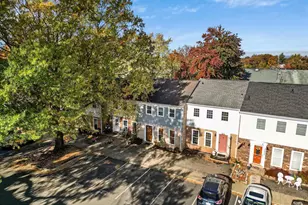 8436 Willow Glen Ct, Manassas, VA 20110 - Photo 32