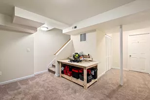 8436 Willow Glen Ct, Manassas, VA 20110 - Photo 26