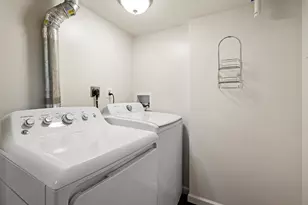 8436 Willow Glen Ct, Manassas, VA 20110 - Photo 24