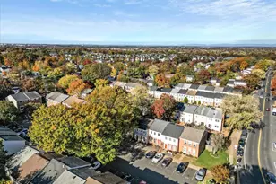 8436 Willow Glen Ct, Manassas, VA 20110 - Photo 36