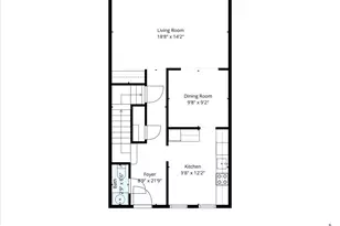 8436 Willow Glen Ct, Manassas, VA 20110 - Photo 42