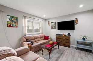 8436 Willow Glen Ct, Manassas, VA 20110 - Photo 8