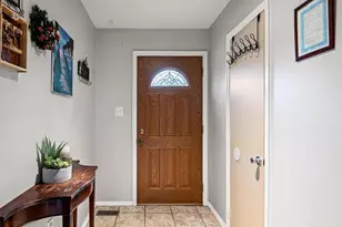 8436 Willow Glen Ct, Manassas, VA 20110 - Photo 14