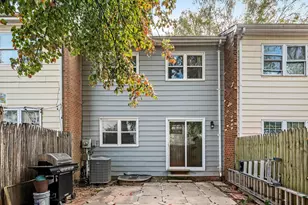 8436 Willow Glen Ct, Manassas, VA 20110 - Photo 40