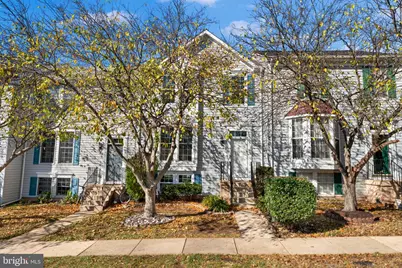 10181 Speedwell Court, Manassas, VA 20110 - Photo 1