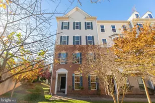 9541 Chancellorsville Ln, Manassas, VA 20110 - Photo 1