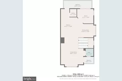 10130 Queens Way, Manassas, VA 20110 - Photo 32