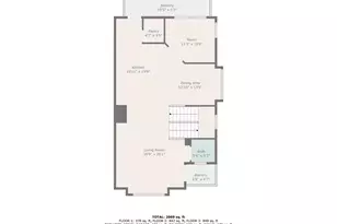 10130 Queens Wy, Manassas, VA 20110 - Photo 32