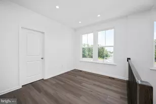 10130 Queens Wy, Manassas, VA 20110 - Photo 18