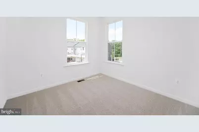 10130 Queens Way, Manassas, VA 20110 - Photo 20