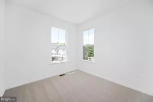 10130 Queens Wy, Manassas, VA 20110 - Photo 20