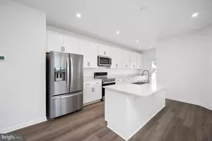 10130 Queens Wy, Manassas, VA 20110 - Photo 14