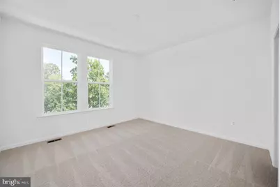 10130 Queens Way, Manassas, VA 20110 - Photo 28