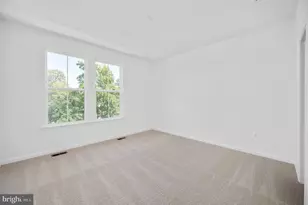 10130 Queens Wy, Manassas, VA 20110 - Photo 28