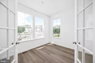 10130 Queens Wy, Manassas, VA 20110 - Photo 12