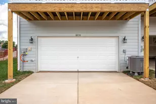 10130 Queens Wy, Manassas, VA 20110 - Photo 6