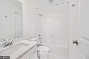 10130 Queens Wy, Manassas, VA 20110 - Photo 30