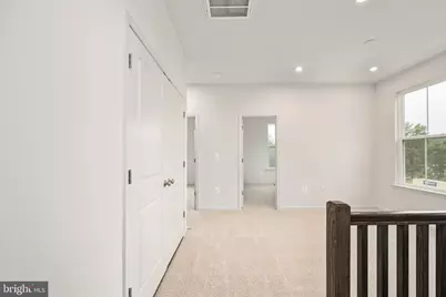 10114 Queens Way, Manassas, VA 20110 - Photo 32