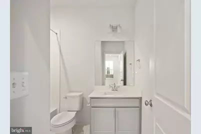 10114 Queens Way, Manassas, VA 20110 - Photo 54