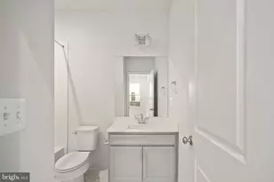 10114 Queens Wy, Manassas, VA 20110 - Photo 54