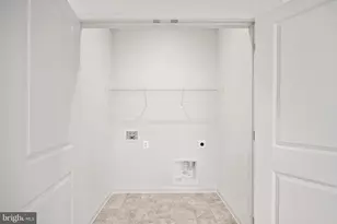 10114 Queens Wy, Manassas, VA 20110 - Photo 36