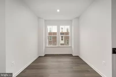 10114 Queens Way, Manassas, VA 20110 - Photo 14