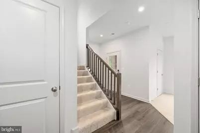 10114 Queens Way, Manassas, VA 20110 - Photo 12