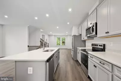 10114 Queens Way, Manassas, VA 20110 - Photo 26