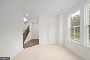 10114 Queens Wy, Manassas, VA 20110 - Photo 42