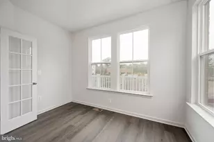 10114 Queens Wy, Manassas, VA 20110 - Photo 30