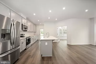 10114 Queens Way, Manassas, VA 20110 - Photo 22