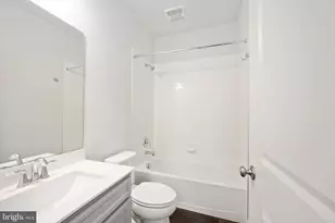 10114 Queens Wy, Manassas, VA 20110 - Photo 56