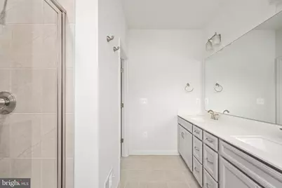 10114 Queens Way, Manassas, VA 20110 - Photo 50