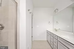 10114 Queens Wy, Manassas, VA 20110 - Photo 50