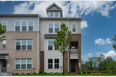 10114 Queens Way, Manassas, VA 20110 - Photo 2