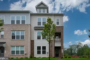 10114 Queens Wy, Manassas, VA 20110 - Photo 2