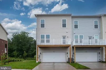 10114 Queens Way, Manassas, VA 20110 - Photo 6