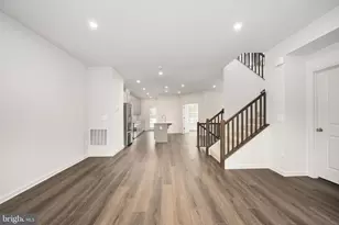 10114 Queens Wy, Manassas, VA 20110 - Photo 18